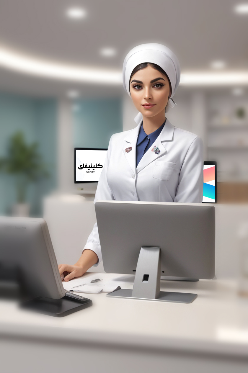 login BackGround image